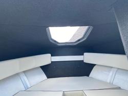 2025 QUINTREX 520 Ocean Spirit