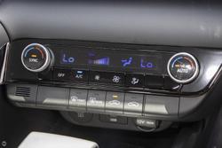 2025 Hyundai i30 Hybrid