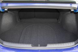 2025 Hyundai i30 Hybrid