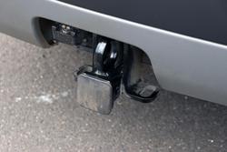 2018 Land Rover Discovery SD4 SE