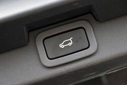 2018 Land Rover Discovery SD4 SE