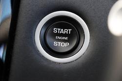 2018 Land Rover Discovery SD4 SE