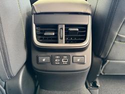 2024 Subaru
Outback AWD Sport