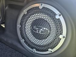 2024 Mitsubishi ASX Exceed XD MY24 White Diamond