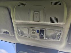 2024 Mitsubishi ASX Exceed