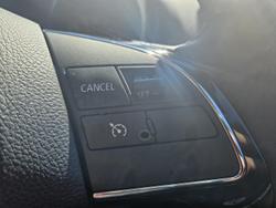 2024 Mitsubishi ASX Exceed