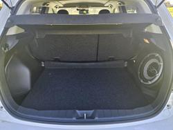 2024 Mitsubishi ASX Exceed