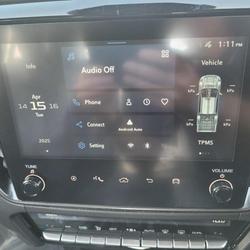 2024 Isuzu
                D-MAX BLADE