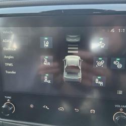 2024 Isuzu
                D-MAX BLADE