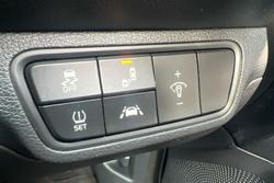 2019 Kia Cerato Sport+