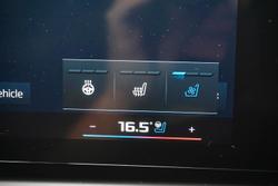 2024 BMW
X3 M50 xDrive