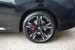 2024 BMW
X3 M50 xDrive