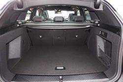 2024 BMW
X3 M50 xDrive