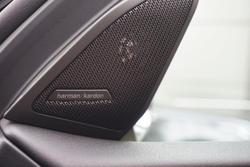 2024 BMW
X3 M50 xDrive