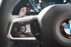 2024 BMW
X3 M50 xDrive
