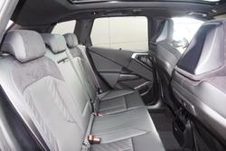 2024 BMW
X3 M50 xDrive