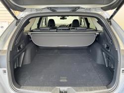 2024 Subaru Outback AWD Sport