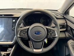 2024 Subaru Outback AWD Sport