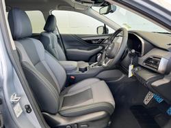 2024 Subaru Outback AWD Sport