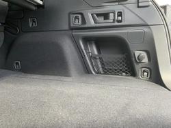 2025 Subaru Outback AWD Touring