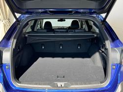 2025 Subaru Outback AWD Touring