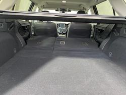 2025 Subaru Outback AWD Touring