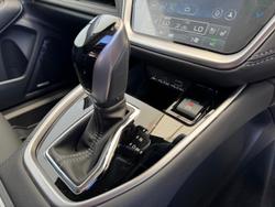 2025 Subaru Outback AWD Touring