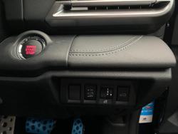 2025 Subaru Outback AWD Touring