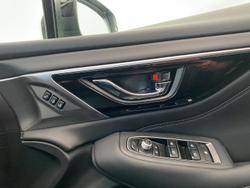 2025 Subaru Outback AWD Touring