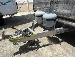 2018 Crusader Musketeer