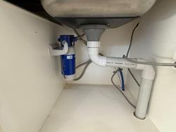 2018 Crusader Musketeer