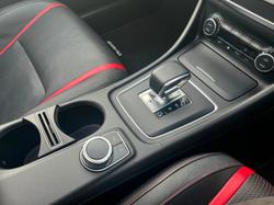 2014 Mercedes-Benz
CLA-Class CLA45 AMG S