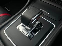 2014 Mercedes-Benz
CLA-Class CLA45 AMG S