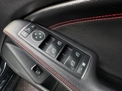 2014 Mercedes-Benz
CLA-Class CLA45 AMG S