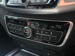 2022 SsangYong
                Rexton Ultimate