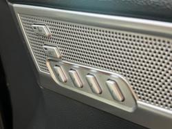 2022 SsangYong
                Rexton Ultimate