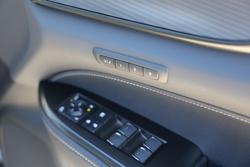 2025 Lexus NX350 NX350 F Sport 2.4L T Petrol Automatic Wagon 2M01850 001