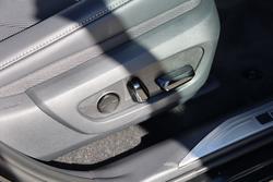 2025 Lexus NX350 NX350 F Sport 2.4L T Petrol Automatic Wagon 2M01850 001