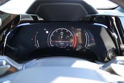 2025 Lexus NX350 NX350 F Sport 2.4L T Petrol Automatic Wagon 2M01850 001