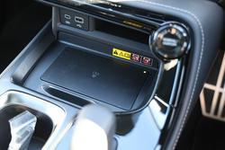 2025 Lexus NX350 NX350 F Sport 2.4L T Petrol Automatic Wagon 2M01850 001