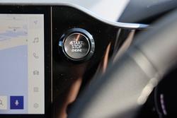 2025 Lexus NX350 NX350 F Sport 2.4L T Petrol Automatic Wagon 2M01850 001