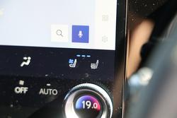 2025 Lexus NX350 NX350 F Sport 2.4L T Petrol Automatic Wagon 2M01850 001