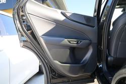 2025 Lexus NX350 NX350 F Sport 2.4L T Petrol Automatic Wagon 2M01850 001