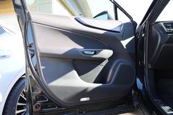 2025 Lexus NX350 NX350 F Sport 2.4L T Petrol Automatic Wagon 2M01850 001