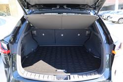 2025 Lexus NX350 NX350 F Sport 2.4L T Petrol Automatic Wagon 2M01850 001