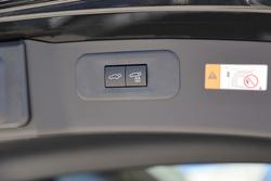 2025 Lexus NX350 NX350 F Sport 2.4L T Petrol Automatic Wagon 2M01850 001