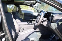 2025 Lexus NX350 NX350 F Sport 2.4L T Petrol Automatic Wagon 2M01850 001