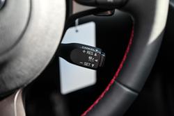 2025 Subaru BRZ S ZD8 MY25 Crystal White