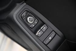 2025 Subaru BRZ S ZD8 MY25 Crystal White