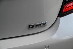 2025 Subaru BRZ S ZD8 MY25 Crystal White